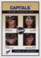 /album/a2001-02/a2001-02-upper-deck-vintage-260-capitals-checklist-a-jpg/